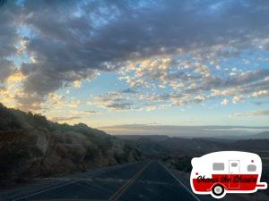 58-Sunrise-at-Arches-National-Park