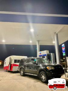 6-Filling-Up-in-Wheeler-Texas