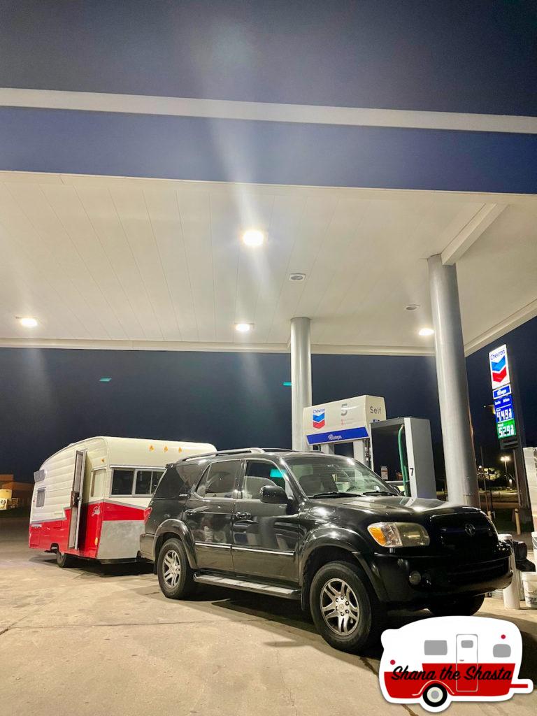 6-Filling-Up-in-Wheeler-Texas
