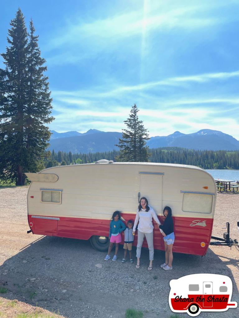6-Molas-Campground-Silverton-CO