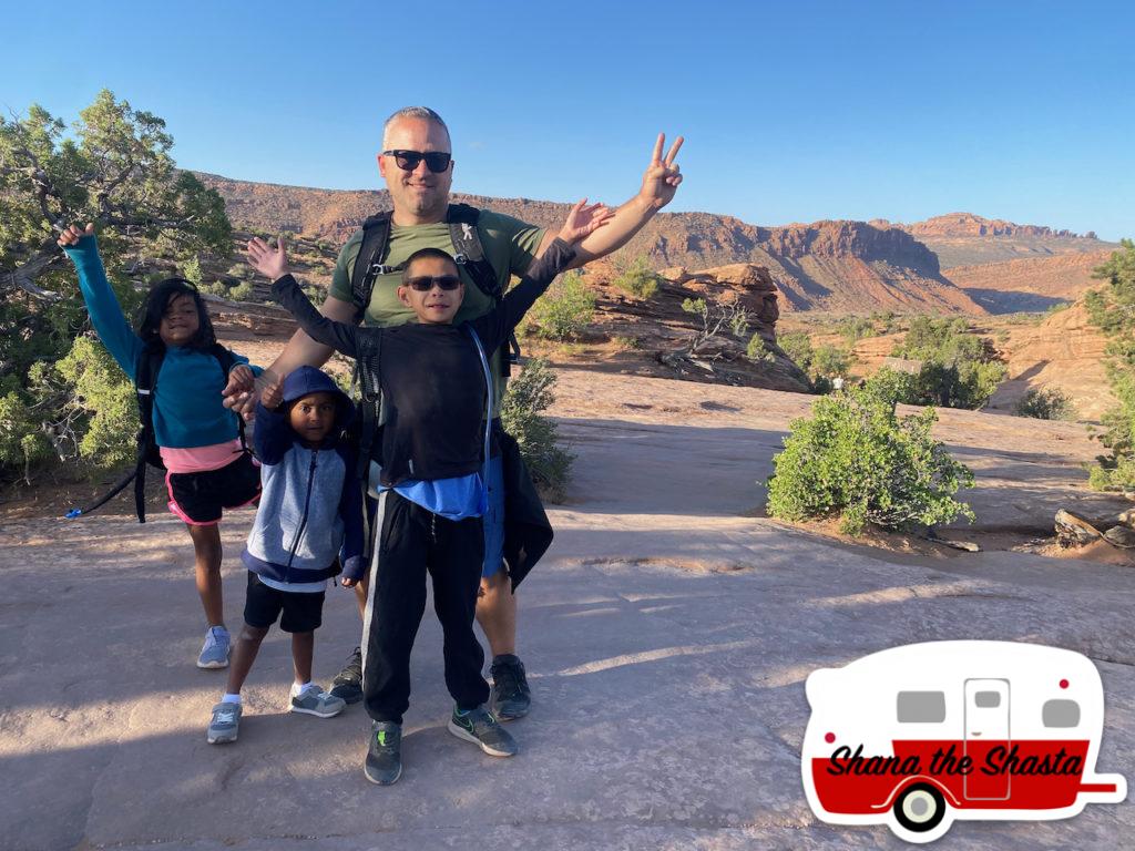 69-Almost-There-Delicate-Arch