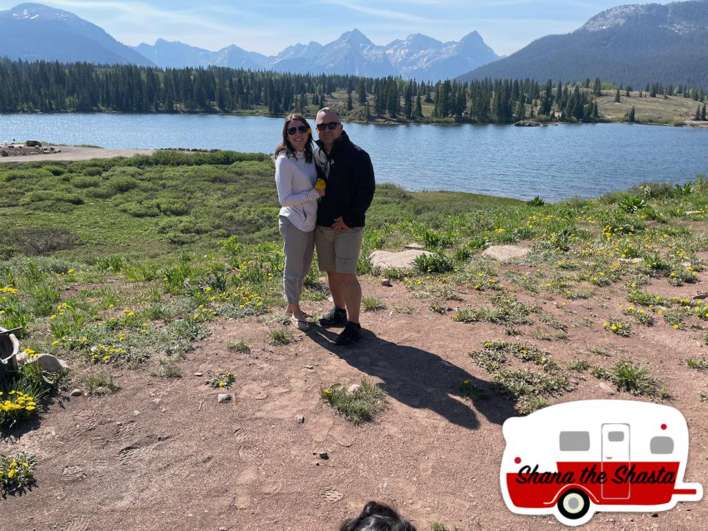 7-Just-the-Two-of-Us-Molas-Campground-Silverton-CO