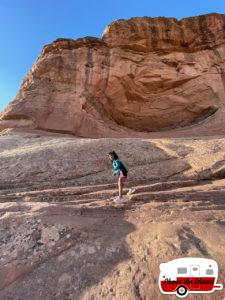 73-Six-Year-Olds-Dont-Stop-Delicate-Arch