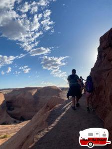 74-Delicate-Arch-Morning-Hike