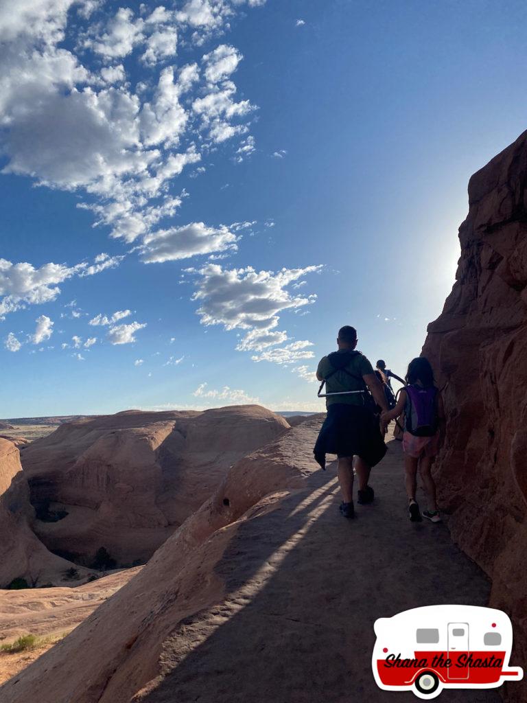 74-Delicate-Arch-Morning-Hike