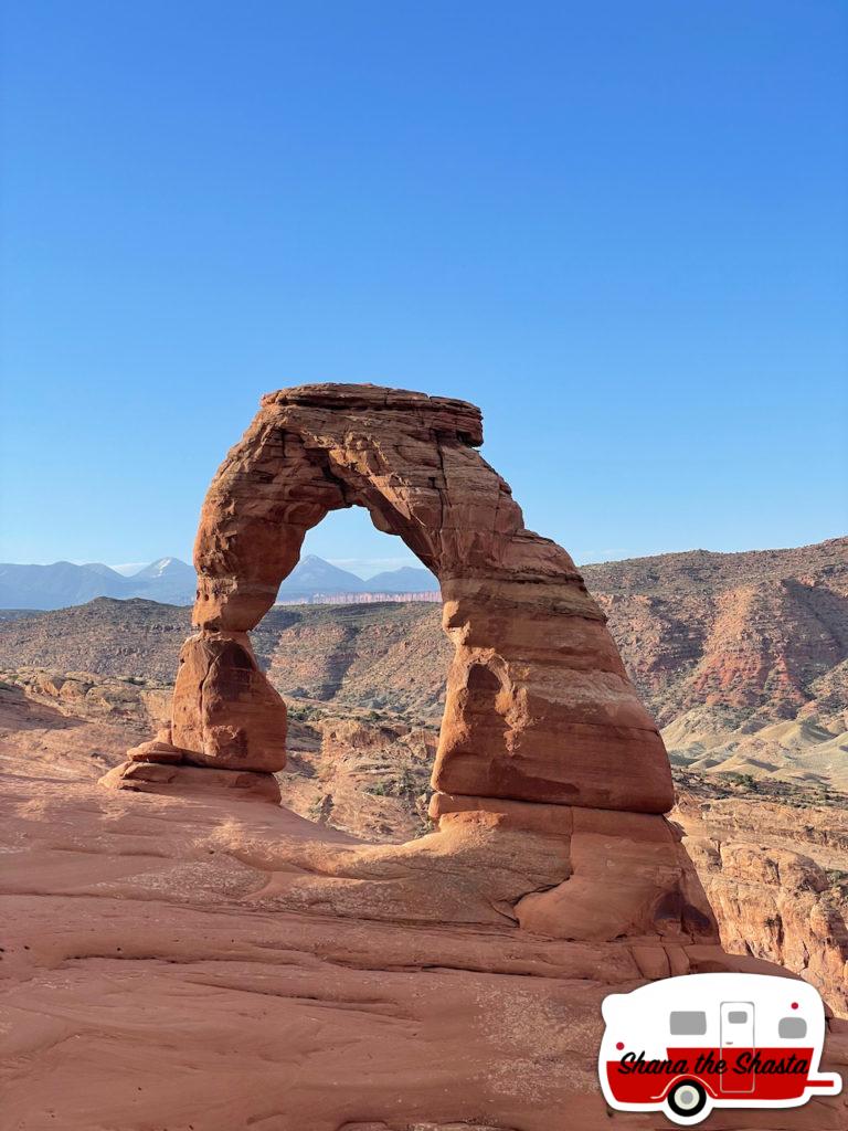 77-Delicate-Arch-Arches-National-Park