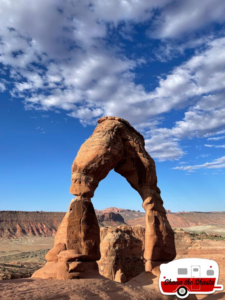 78-Delicate-Arch-in-the-Morning