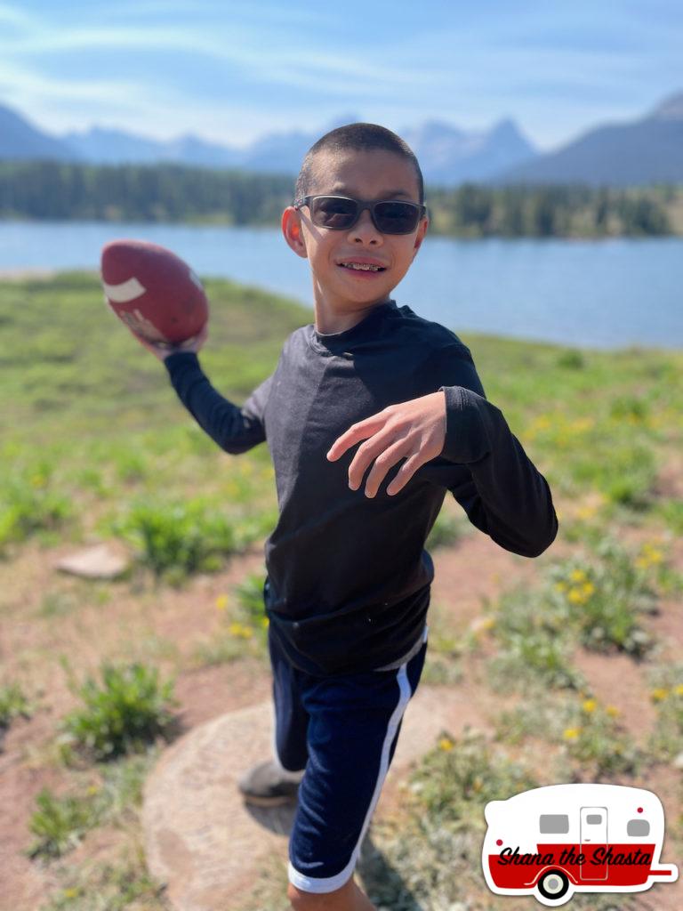 8-Football-in-Silverton