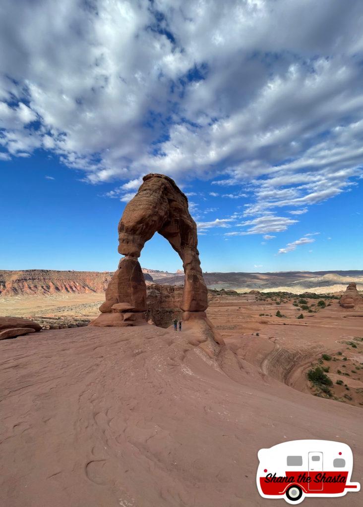 85-Stunning-Beauty-Delicate-Arch