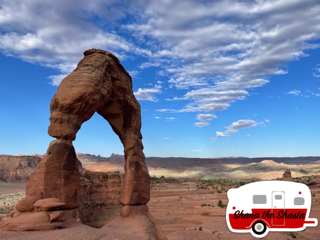 87-Arches-National-Park-Views