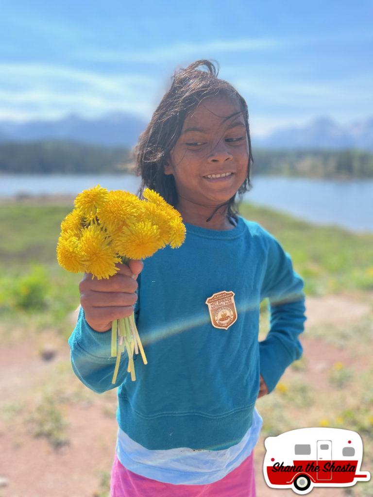 9-Wildflower-Bouquet-in-Silverton-CO