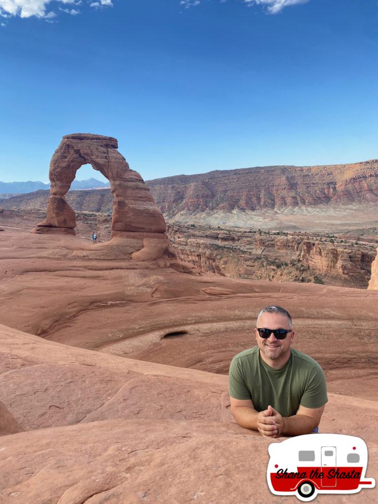 94-Hot-Husband-at-Delicate-Arch