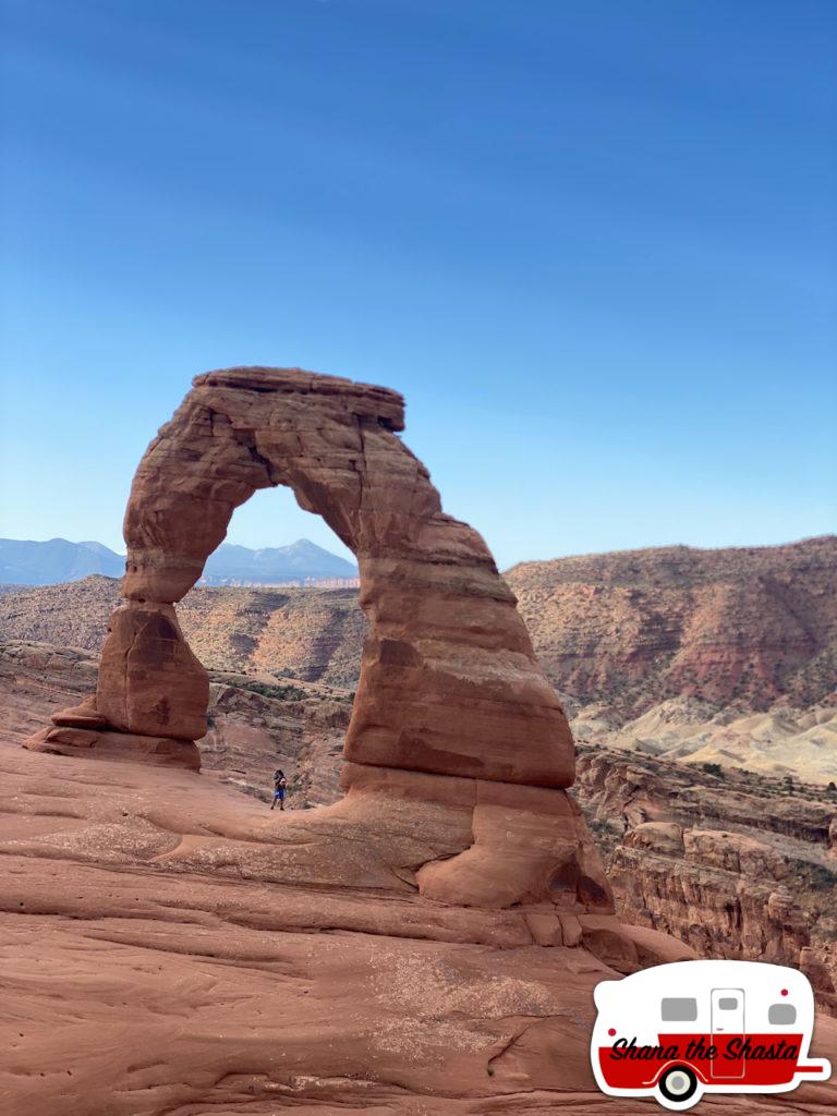 95-Popular-and-Worth-It-at-Delicate-Arch