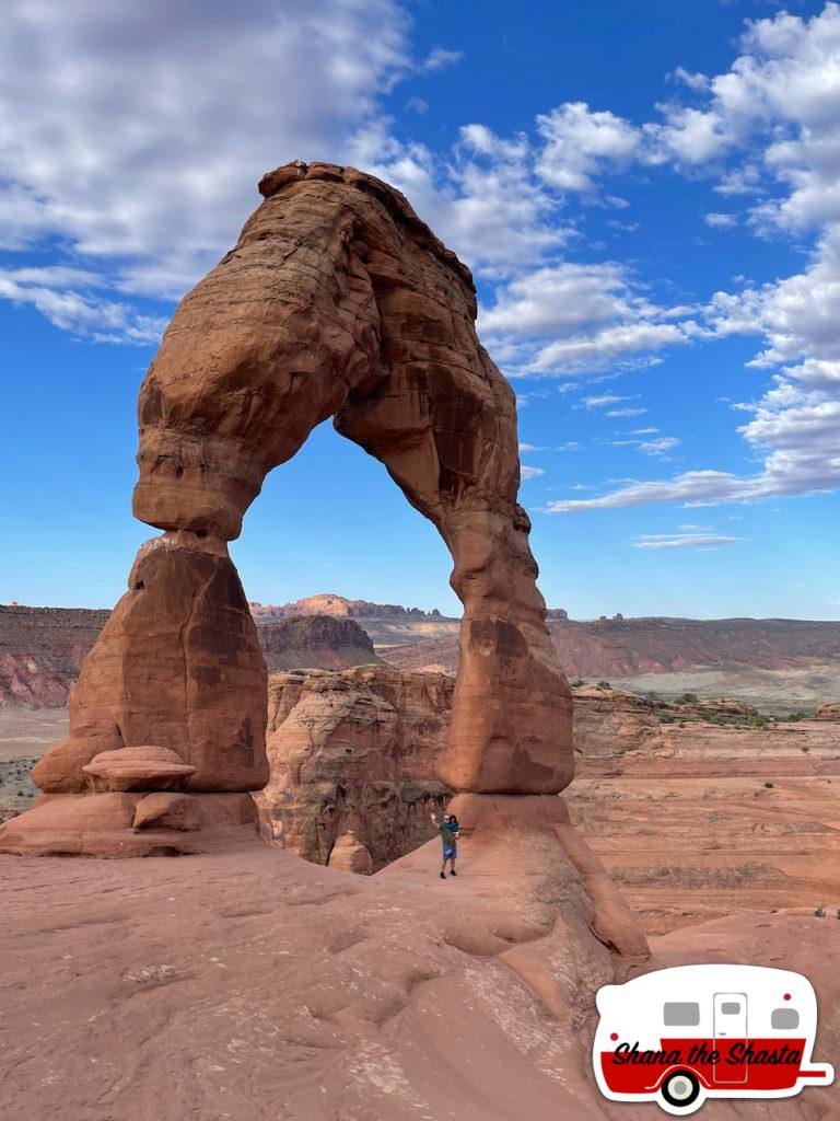 96-Were-in-the-Middle-of-Delicate-Arch