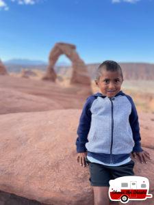 99-Fearless-at-Delicate-Arch