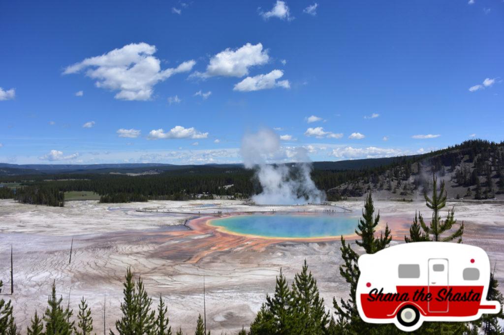 Aerial-of-Grand-Prismatic