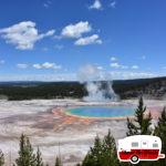 Aerial-of-Grand-Prismatic