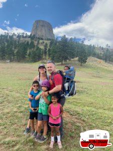 After-the-Hike-to-Devils-Tower