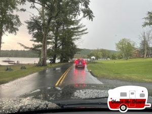 All-Roads-Blocked-by-Downed-Trees