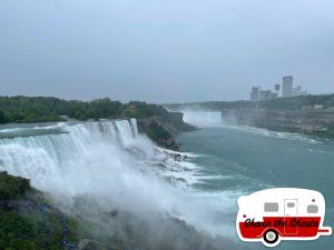 All-of-Niagara-Falls