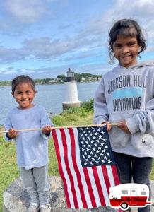 American-Flag-at-Winter-Island-Lighthouse