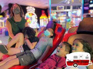 Arcade-Coaster-at-Beau-Rivage