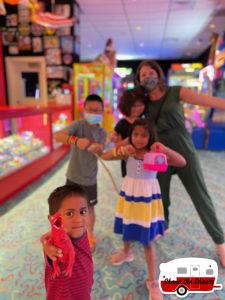 Arcade-Ticket-Prizes-at-Beau-Rivage