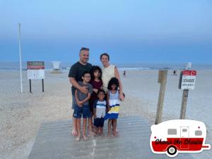 Assateague-Oceanside-North-Beach