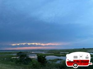 Assateague-at-Stormy-Sunset