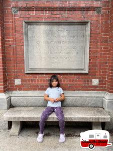 At-Brown-University