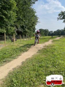 BMX-at-Arrowhead-Bike-Farm