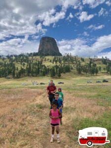 Back-Down-from-Devils-Tower