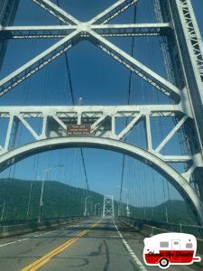 Bear-Mountain-Bridge-Over-Hudson-River