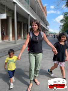 Beautiful-Mom-in-New-Orleans