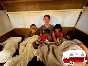 Bedtime-Stories-at-New-River-Gorge