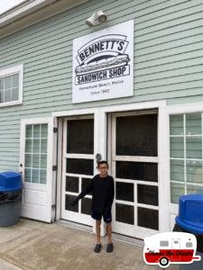 Bennett-at-Bennetts-Sandwich-Shop
