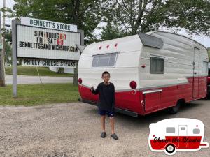 Bennett-at-Bennetts-Store