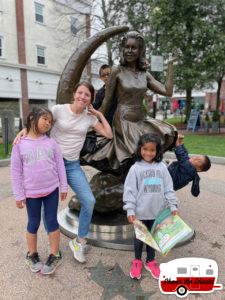 Bewitched-in-Salem-Massachusetts