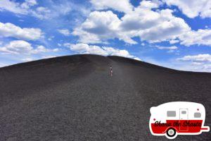 Big-Cinder-Butte