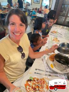 Big-Fish-Grill-Happy-Hour