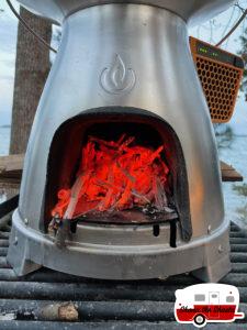 Biolite-Campstove-Embers