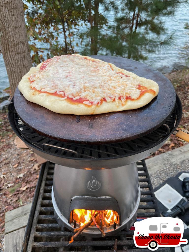 Biolite-Campstove-Pizza-Stone