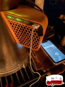 Biolite-Charging-iPhone