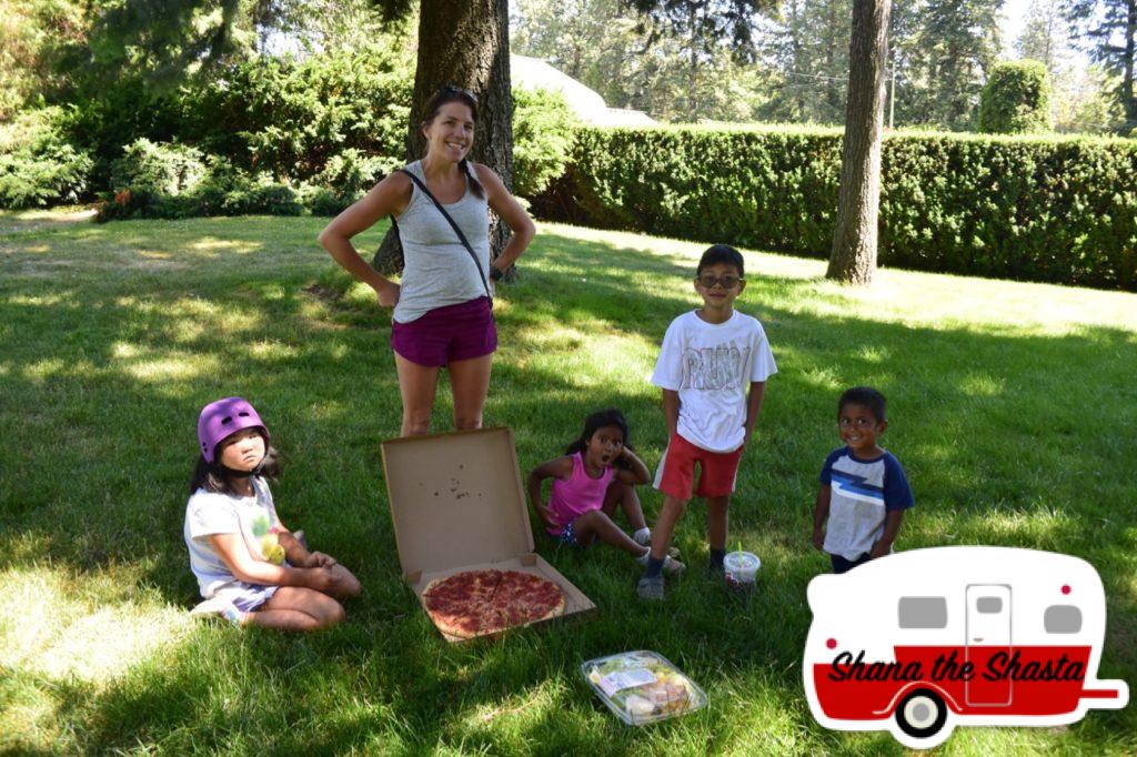 Birthday-Pizza-Party-Manito-Park