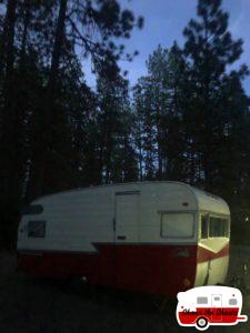 Bowl-and-Pitcher-Campground-Campsite
