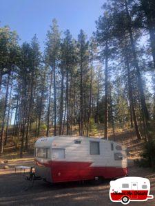 Bowl-and-Pitcher-Riverfront-Campground