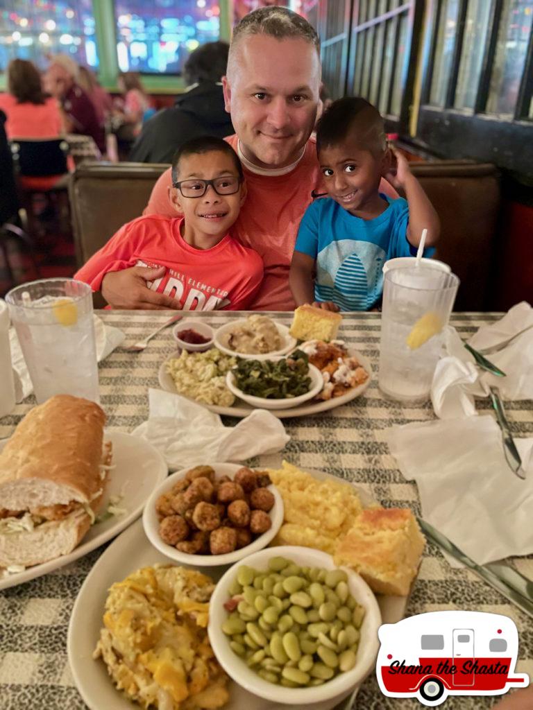 Boys-at-Ajax-Diner-Oxford-Square