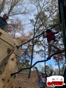 Bridging-the-Gap