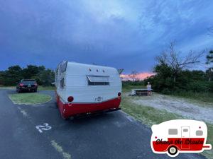 Campsite-22-Bayside-Campground-Assateague