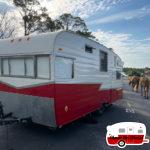 Assateague Island National Seashore